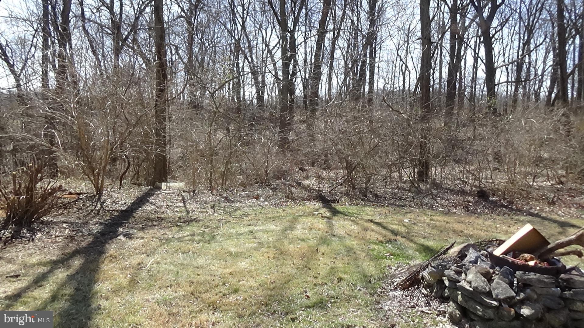 2124 Ritner Highway Carlisle, PA 17015 - Photo 51 of 61 Gallery Image 51