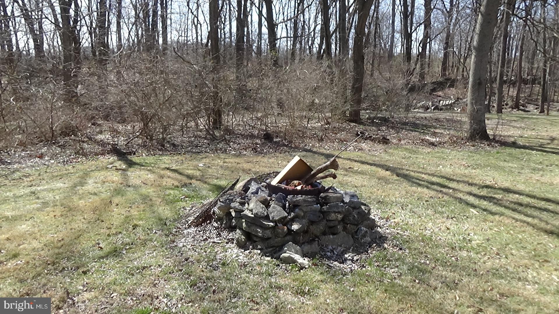 2124 Ritner Highway Carlisle, PA 17015 - Photo 52 of 61 Gallery Image 52