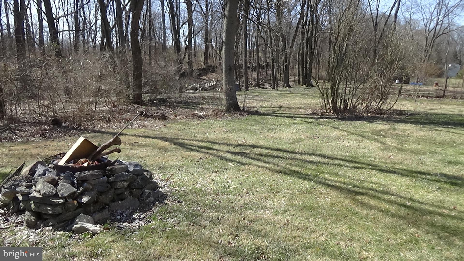 2124 Ritner Highway Carlisle, PA 17015 - Photo 53 of 61 Gallery Image 53