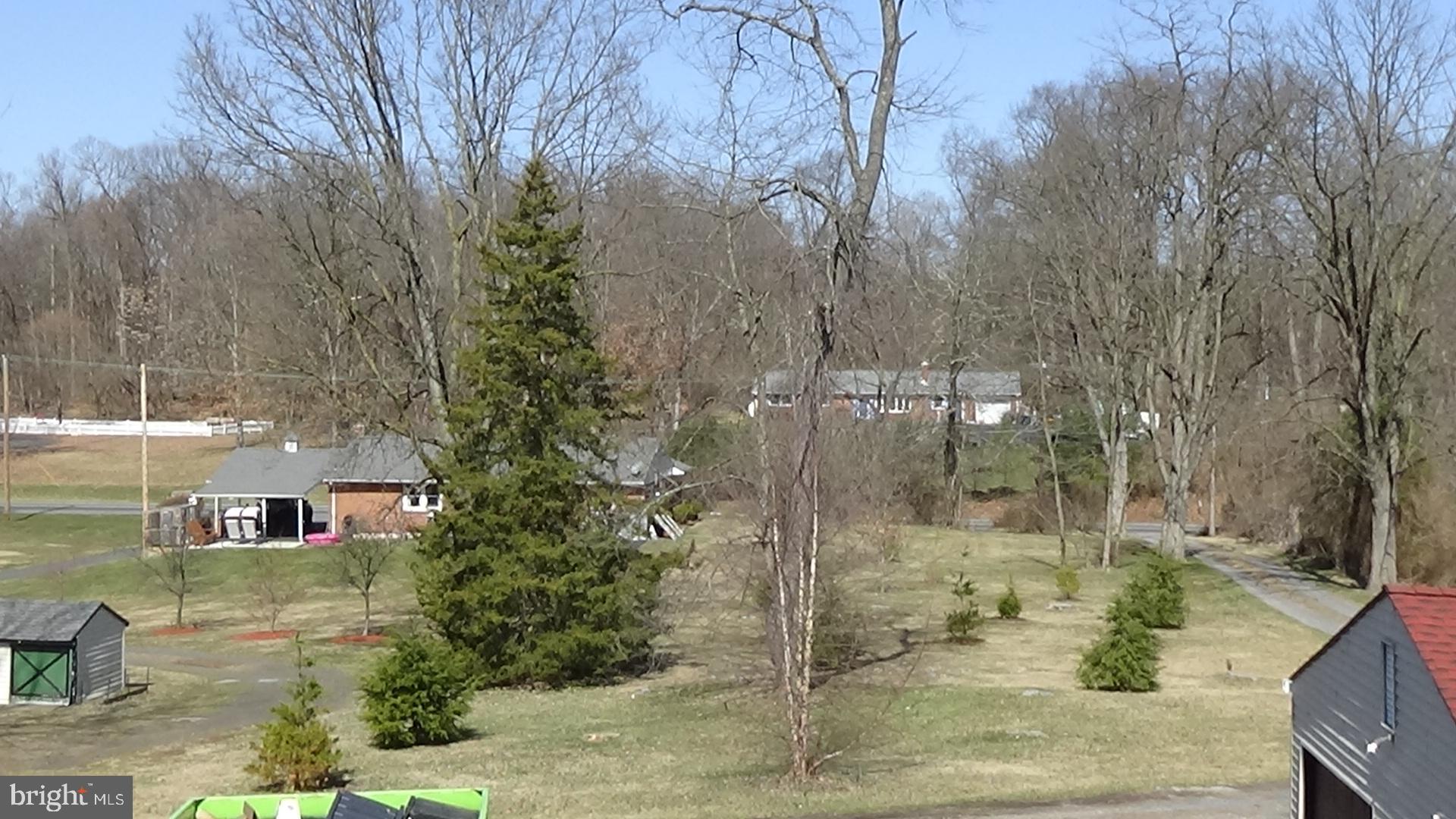 2124 Ritner Highway Carlisle, PA 17015 - Photo 58 of 61 Gallery Image 58