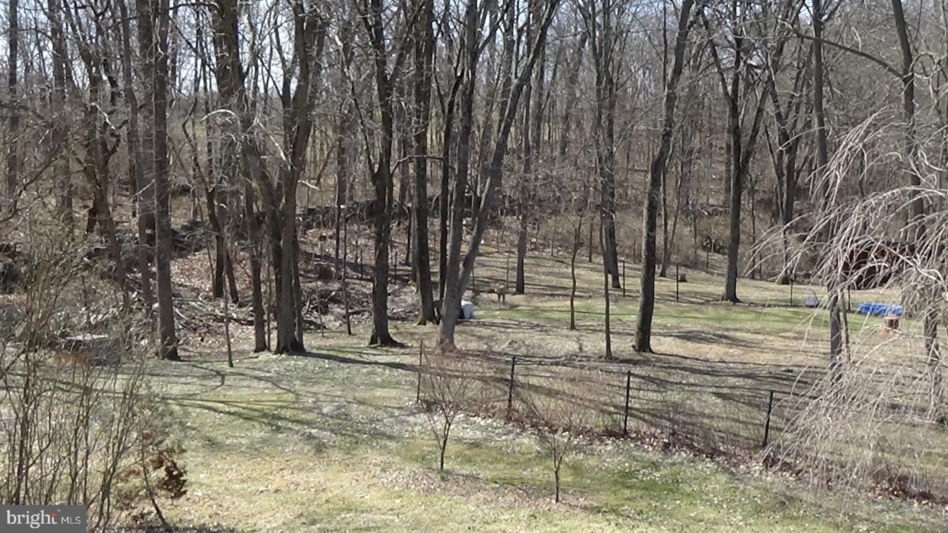 2124 Ritner Highway Carlisle, PA 17015 - Photo 61 of 61 Gallery Image 61