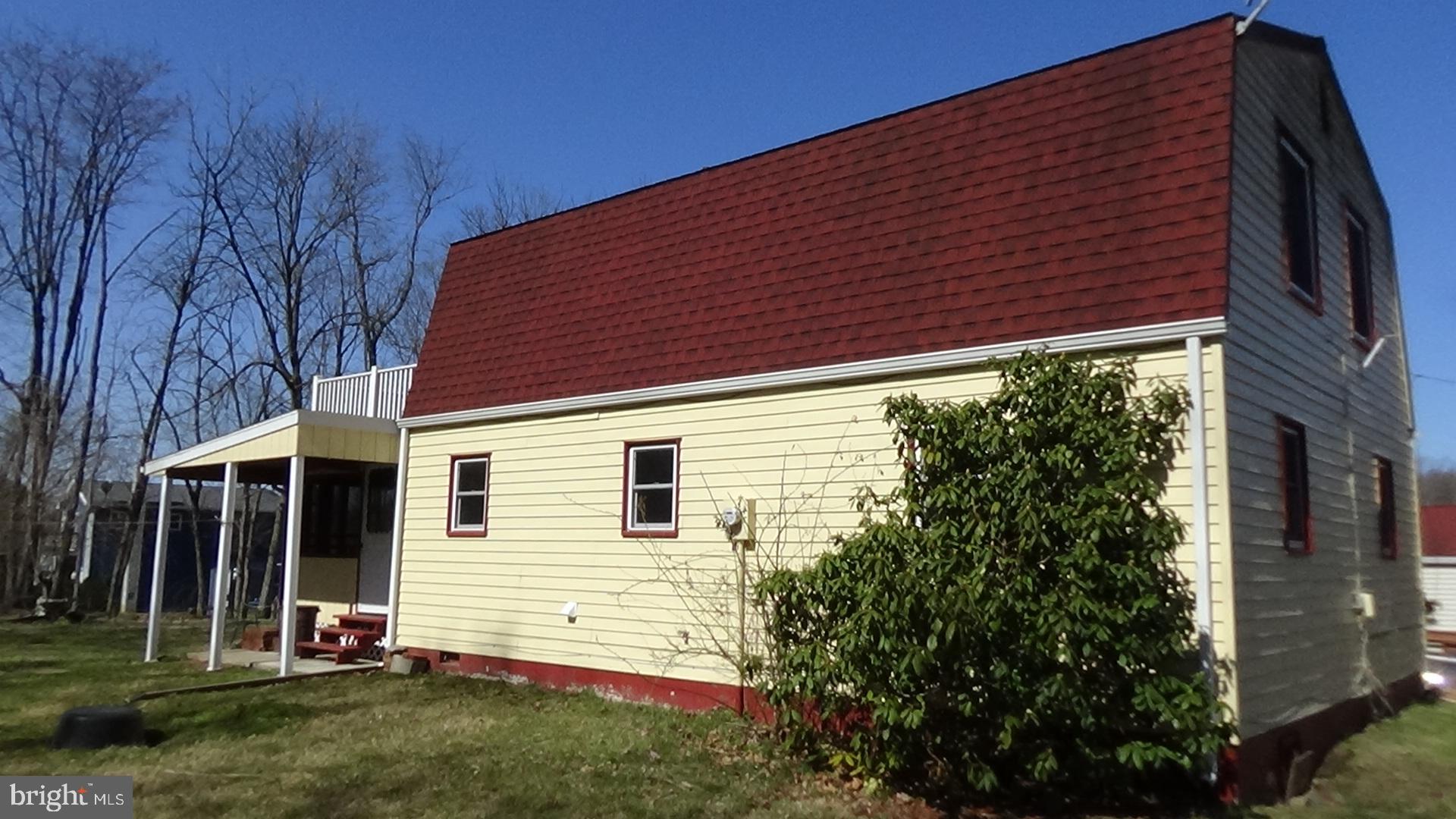 2124 Ritner Highway Carlisle, PA 17015 - Photo 8 of 61 Gallery Image 8