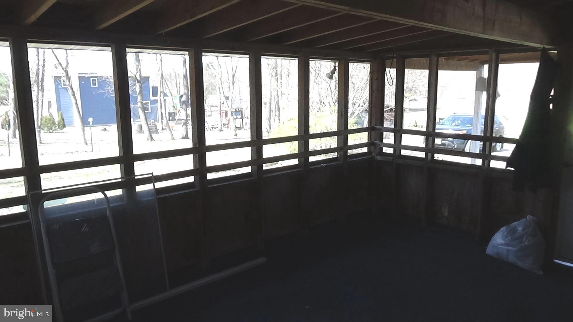 2124 Ritner Highway Carlisle, PA 17015 - Photo 10 of 61 Gallery Image 10