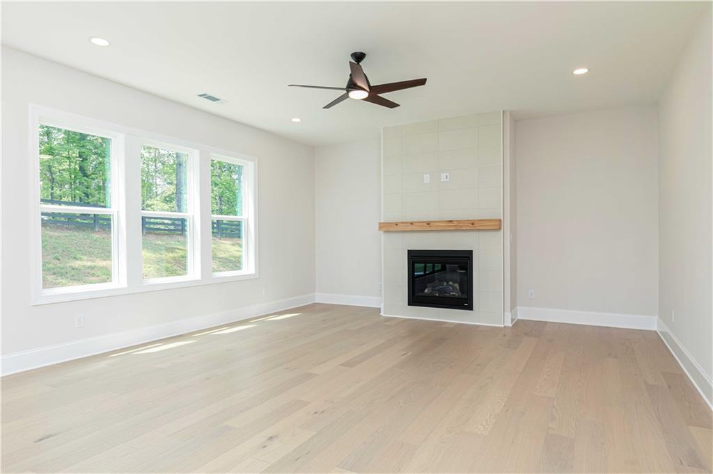 2040 Freestone Way Marietta, GA 30064 - Photo 19 of 41
