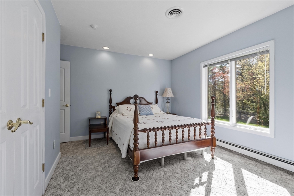 118 Willis Road Gardner, MA 01440 - Photo 26 of 42