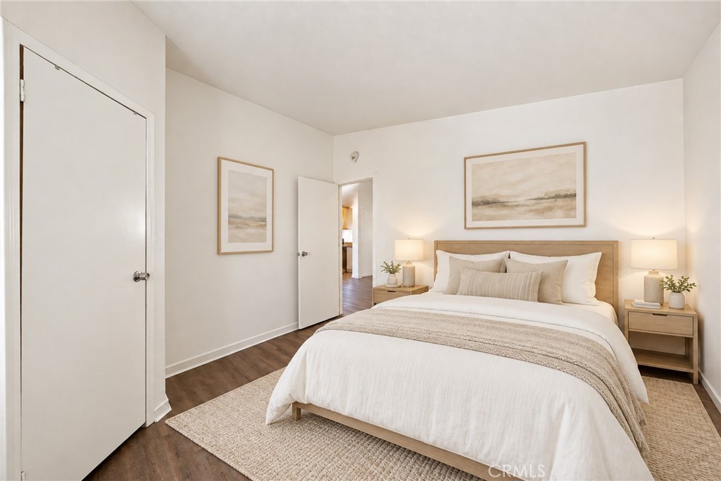24260 Minton Road Homeland, CA 92548 - Photo 24 of 45 Gallery Image 24