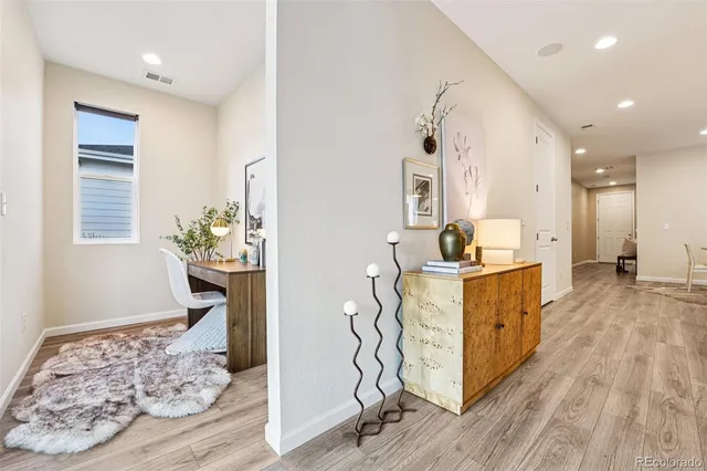 $565,000 | 1704 Cade Avenue, Castle Rock, CO 80104