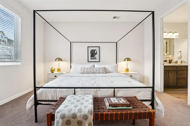 $565,000 | 1704 Cade Avenue, Castle Rock, CO 80104