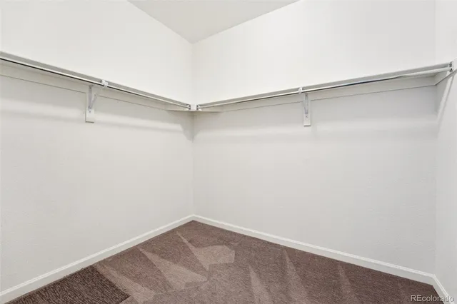 $565,000 | 1704 Cade Avenue, Castle Rock, CO 80104