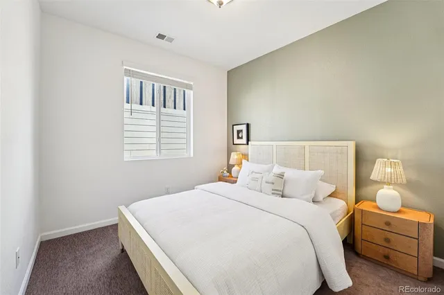 $565,000 | 1704 Cade Avenue, Castle Rock, CO 80104