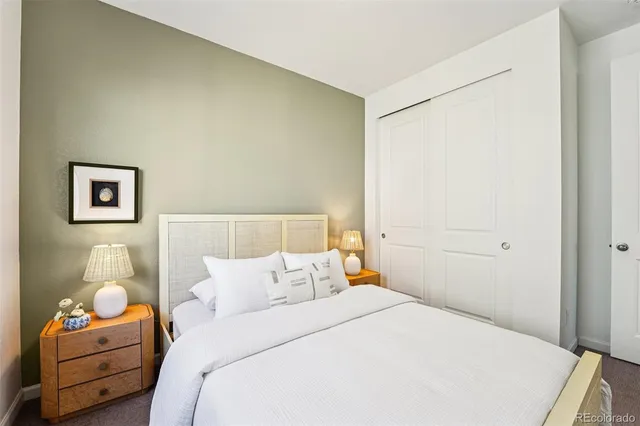 $565,000 | 1704 Cade Avenue, Castle Rock, CO 80104