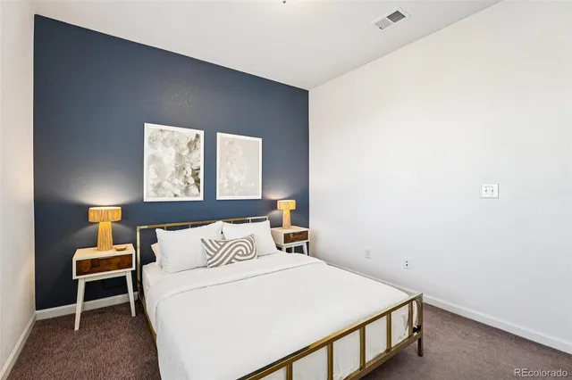 $565,000 | 1704 Cade Avenue, Castle Rock, CO 80104