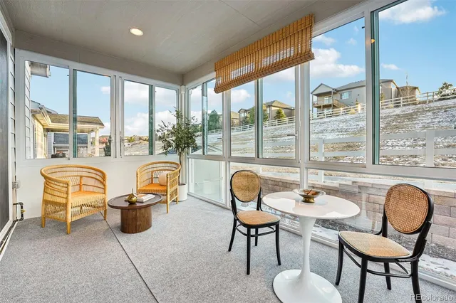 $565,000 | 1704 Cade Avenue, Castle Rock, CO 80104