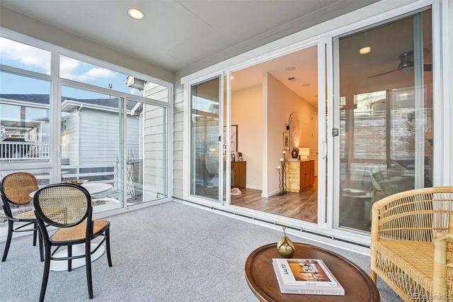 $565,000 | 1704 Cade Avenue, Castle Rock, CO 80104