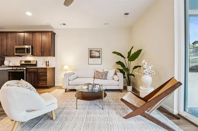 $565,000 | 1704 Cade Avenue, Castle Rock, CO 80104