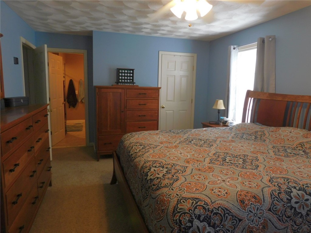 14 Kenney Hill Road Hopkinton, RI 02832 - Photo 12 of 29 Gallery Image 12