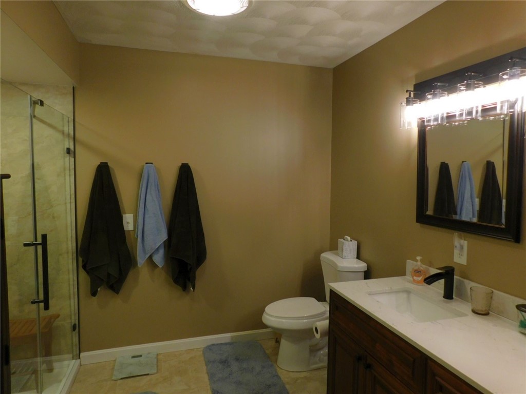 14 Kenney Hill Road Hopkinton, RI 02832 - Photo 13 of 29 Gallery Image 13