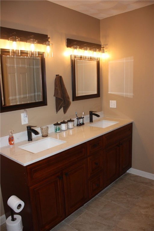 14 Kenney Hill Road Hopkinton, RI 02832 - Photo 14 of 29 Gallery Image 14
