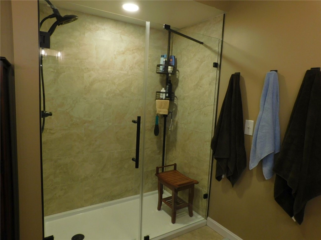 14 Kenney Hill Road Hopkinton, RI 02832 - Photo 15 of 29 Gallery Image 15