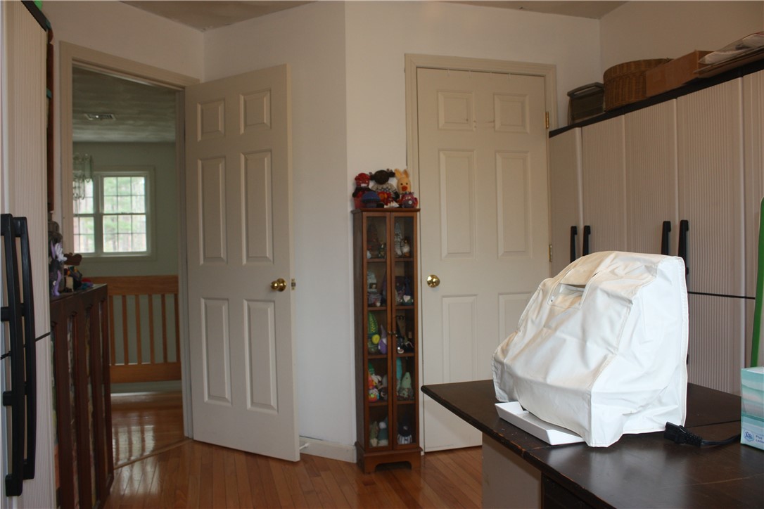 14 Kenney Hill Road Hopkinton, RI 02832 - Photo 17 of 29 Gallery Image 17