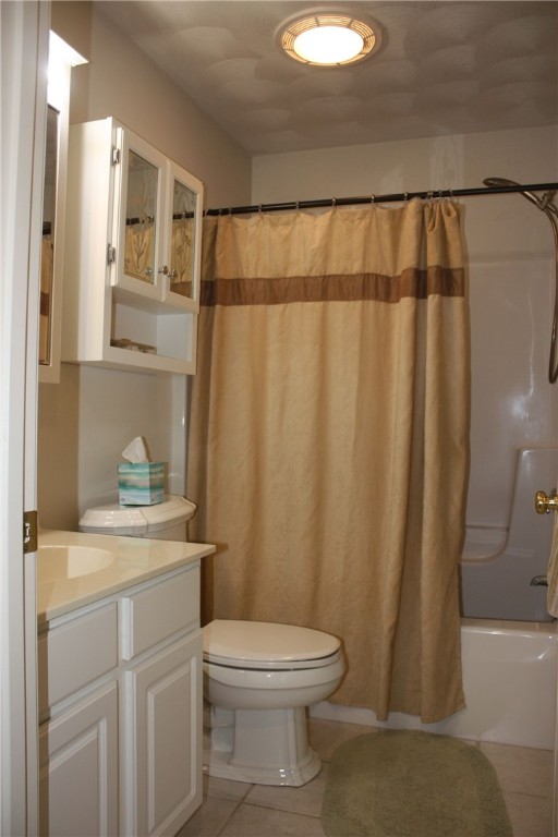 14 Kenney Hill Road Hopkinton, RI 02832 - Photo 18 of 29 Gallery Image 18