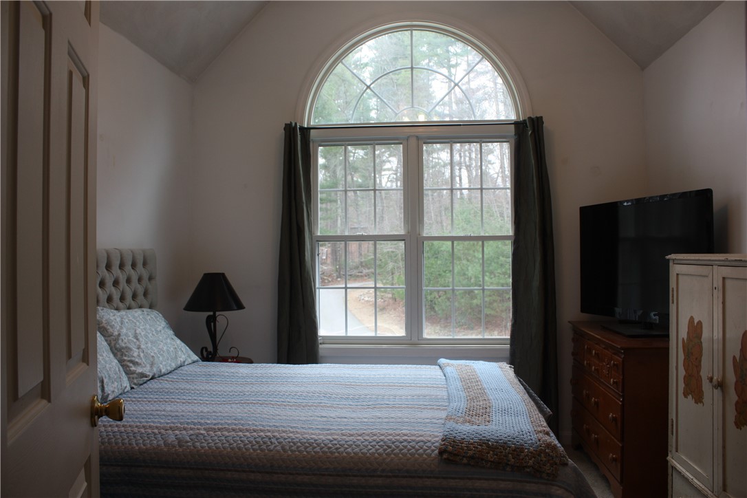 14 Kenney Hill Road Hopkinton, RI 02832 - Photo 19 of 29 Gallery Image 19