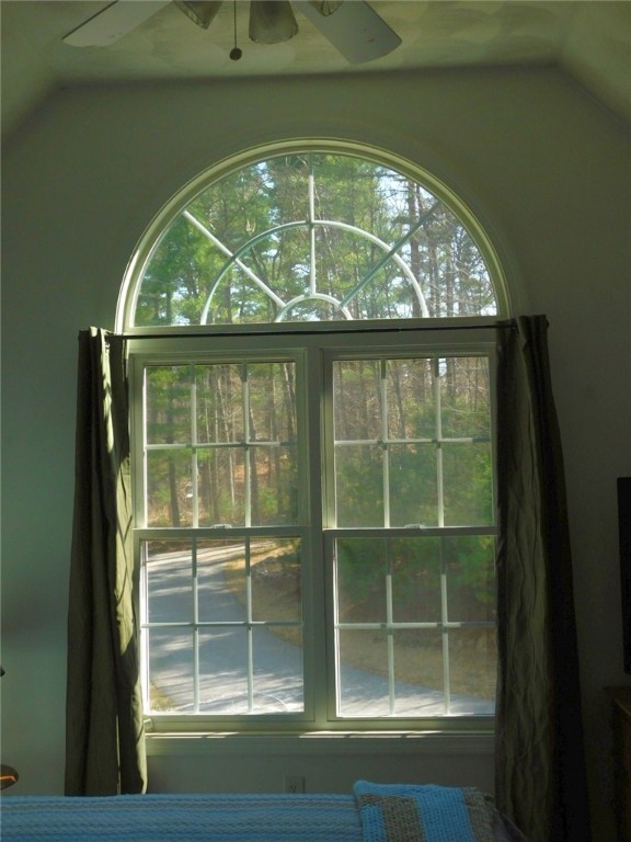 14 Kenney Hill Road Hopkinton, RI 02832 - Photo 20 of 29 Gallery Image 20