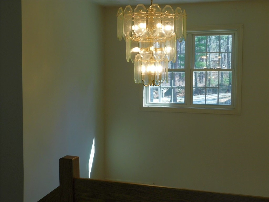 14 Kenney Hill Road Hopkinton, RI 02832 - Photo 22 of 29 Gallery Image 22