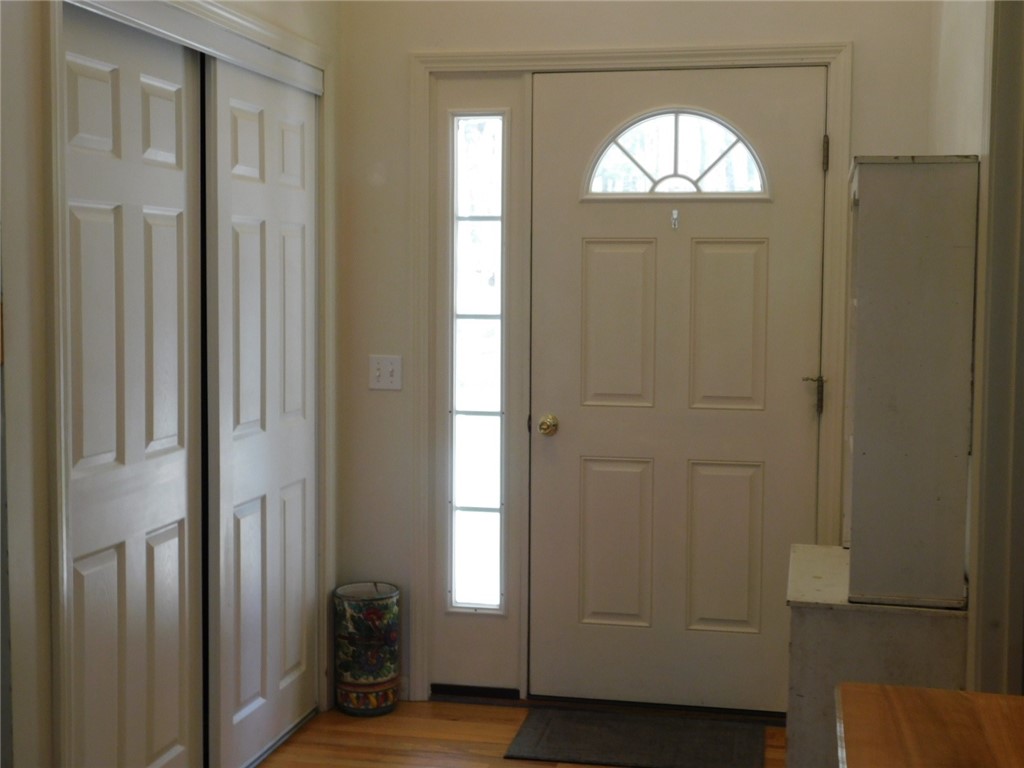 14 Kenney Hill Road Hopkinton, RI 02832 - Photo 23 of 29 Gallery Image 23