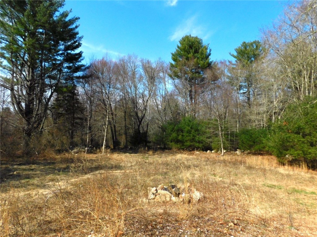 14 Kenney Hill Road Hopkinton, RI 02832 - Photo 26 of 29 Gallery Image 26
