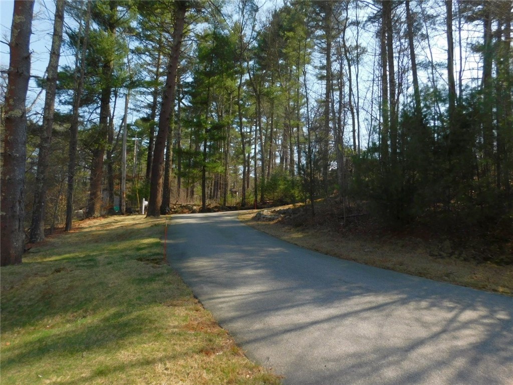 14 Kenney Hill Road Hopkinton, RI 02832 - Photo 27 of 29 Gallery Image 27