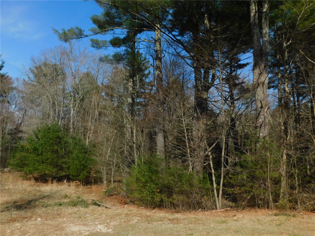14 Kenney Hill Road Hopkinton, RI 02832 - Photo 28 of 29 Gallery Image 28