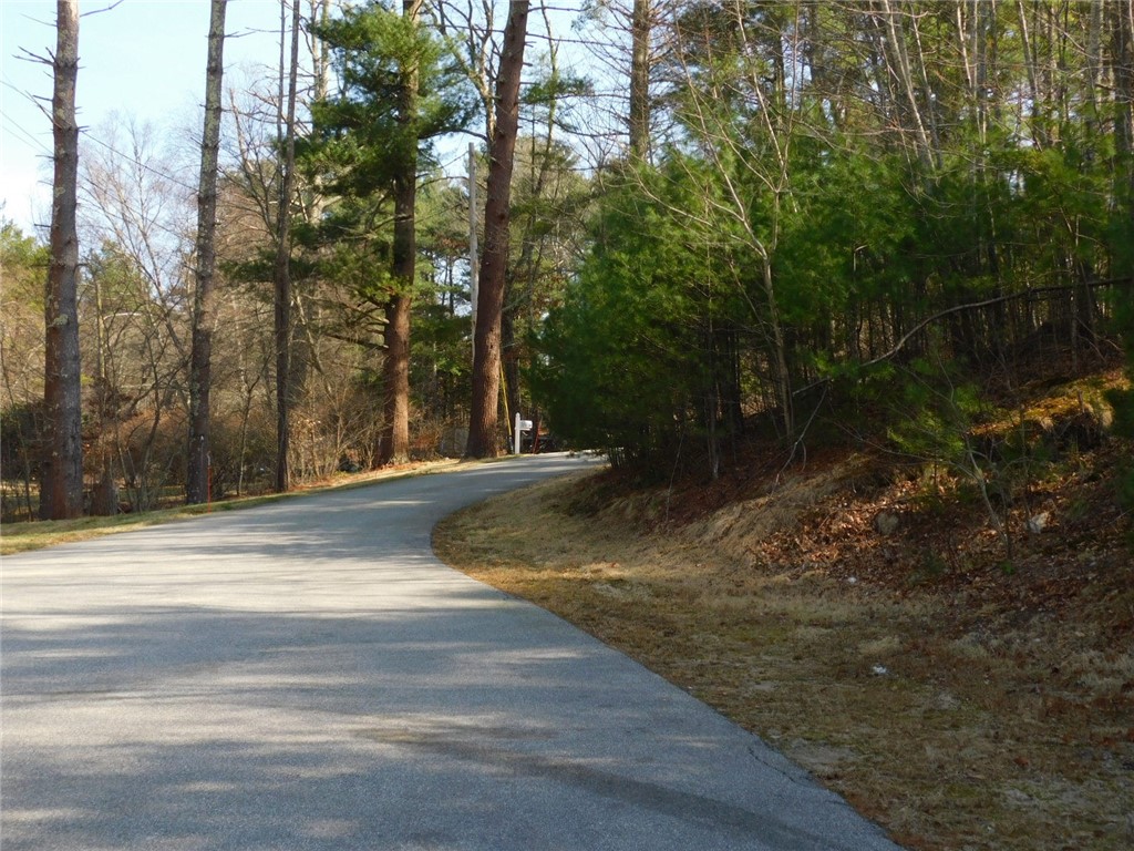 14 Kenney Hill Road Hopkinton, RI 02832 - Photo 29 of 29 Gallery Image 29
