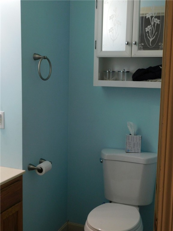 14 Kenney Hill Road Hopkinton, RI 02832 - Photo 8 of 29 Gallery Image 8