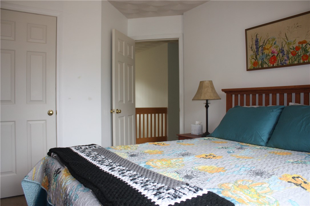 14 Kenney Hill Road Hopkinton, RI 02832 - Photo 9 of 29 Gallery Image 9
