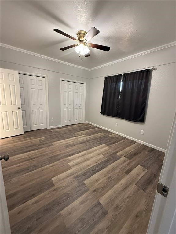 920 East Escondido Road, Unit D Kingsville, TX 78363 - Photo 8 of 14