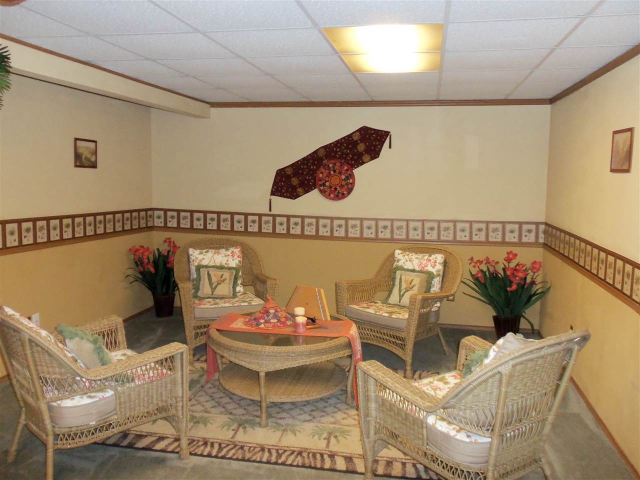 8230 Buck Ridge Road Cedar Falls, IA 50613 - Photo 17 of 20 Gallery Image 17