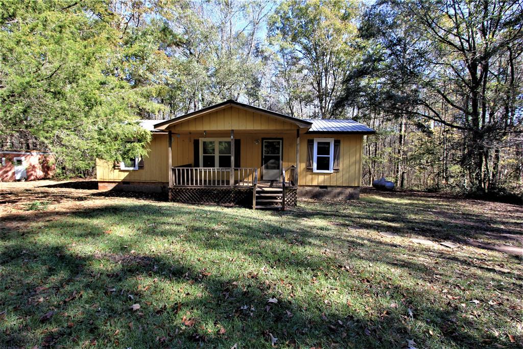 547 Costley Road LaGrange, GA 30241 - Photo 1 of 18 Main View