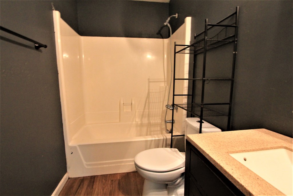 547 Costley Road LaGrange, GA 30241 - Photo 12 of 18 Gallery Image 12