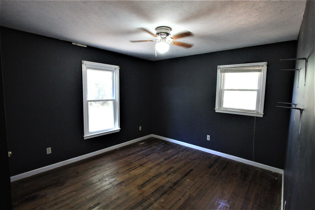 547 Costley Road LaGrange, GA 30241 - Photo 14 of 18 Gallery Image 14