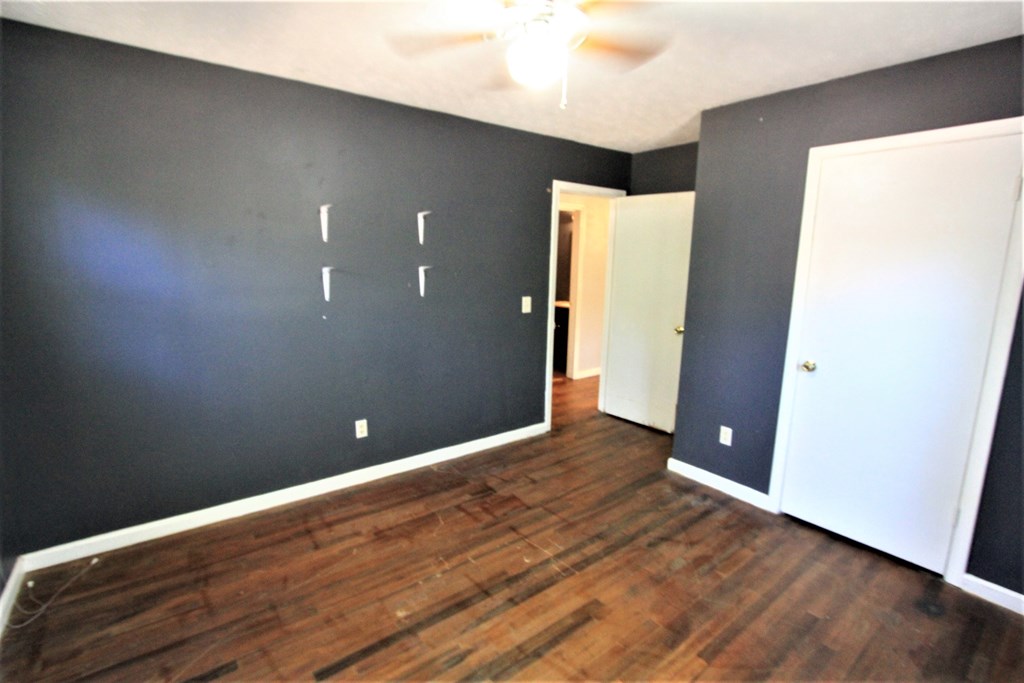547 Costley Road LaGrange, GA 30241 - Photo 15 of 18 Gallery Image 15