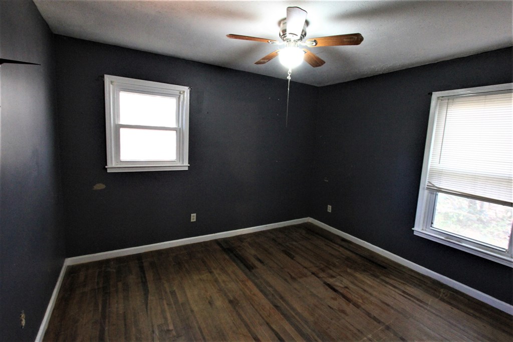 547 Costley Road LaGrange, GA 30241 - Photo 16 of 18 Gallery Image 16