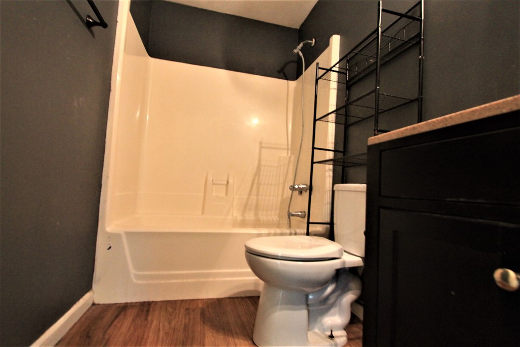 547 Costley Road LaGrange, GA 30241 - Photo 17 of 18 Gallery Image 17