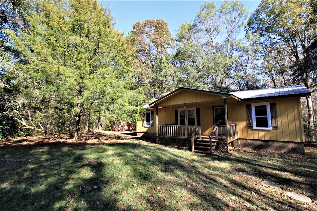 547 Costley Road LaGrange, GA 30241 - Photo 6 of 18 Gallery Image 6