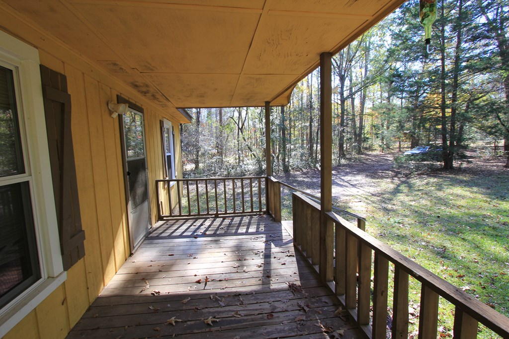 547 Costley Road LaGrange, GA 30241 - Photo 7 of 18 Gallery Image 7