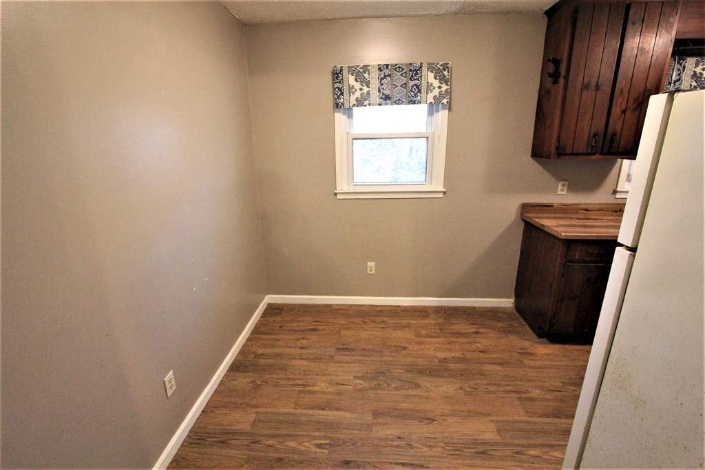 547 Costley Road LaGrange, GA 30241 - Photo 8 of 18 Gallery Image 8