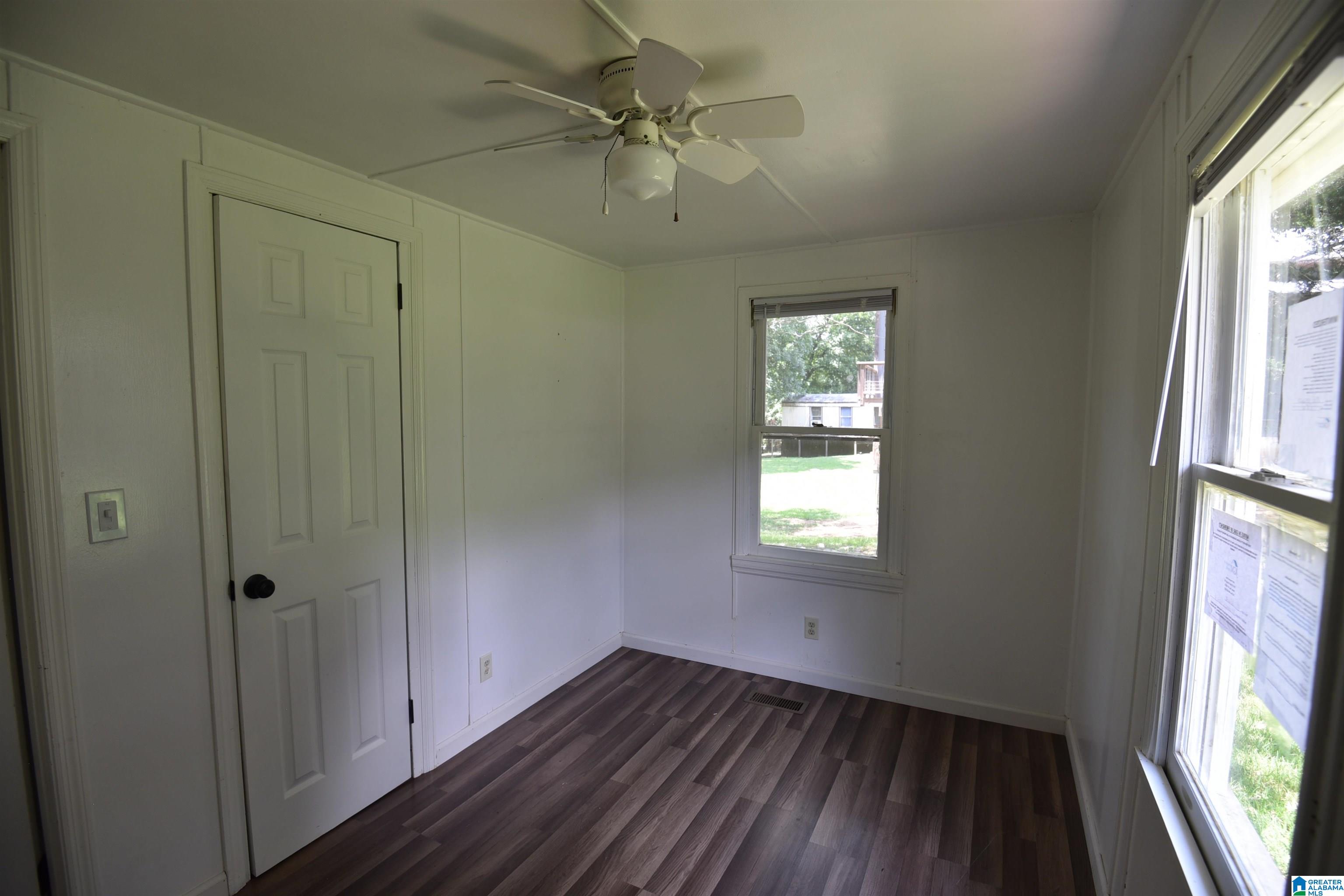 357 Wonder Lane Parrish, AL 35580 - Photo 9 of 15