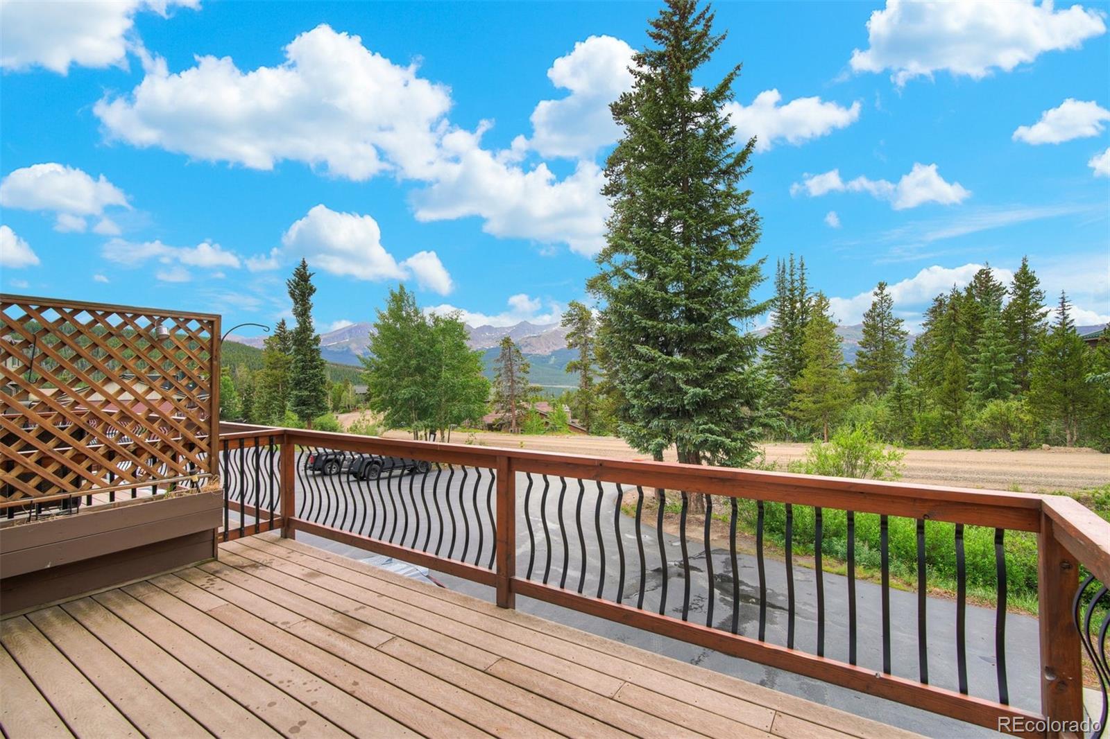 52 Club House Road, Unit 44 Breckenridge, CO 80424 - Photo 3 of 28