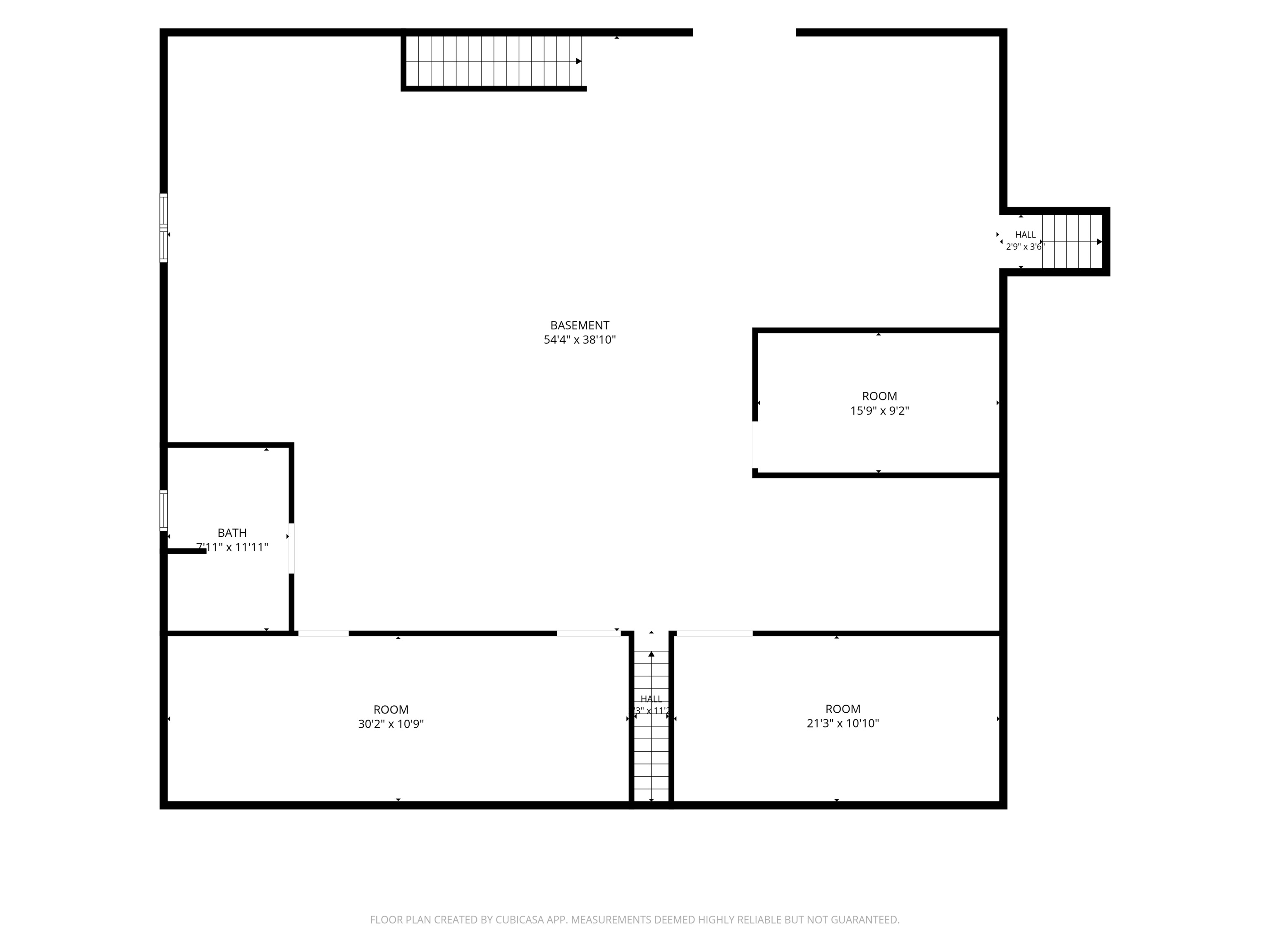 Gallery Image 6