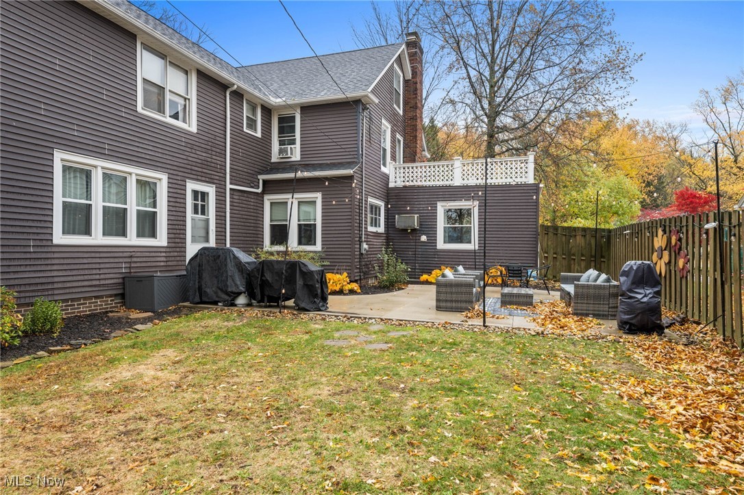 8138 Midland Road Mentor, OH 44060 - Photo 43 of 47 Gallery Image 43